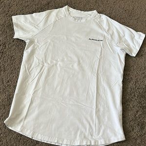 Alphalete Shirt